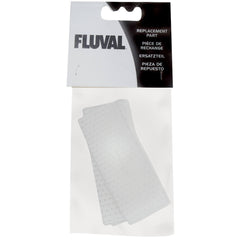 Fluval C3 Bio-Screen Pad, Replacement Aquarium Filter Media, 3-Pack-1
