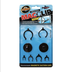 Zoo Med MagClip Multi-taille-1