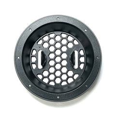 Silencieux pour chaussette de filtration / coupelle de filtration Red Sea Reefer-1