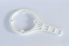 Wrench for standard canister housing (10" x 2.5")-1
