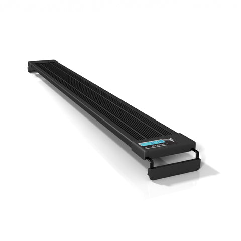 AquaticLife HME Edge Marine LED Wireless-1
