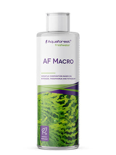 Aquaforest Freshwater Macro 250ml/8.45oz-1