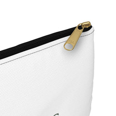Hand Crafted Accessory Pouch-7