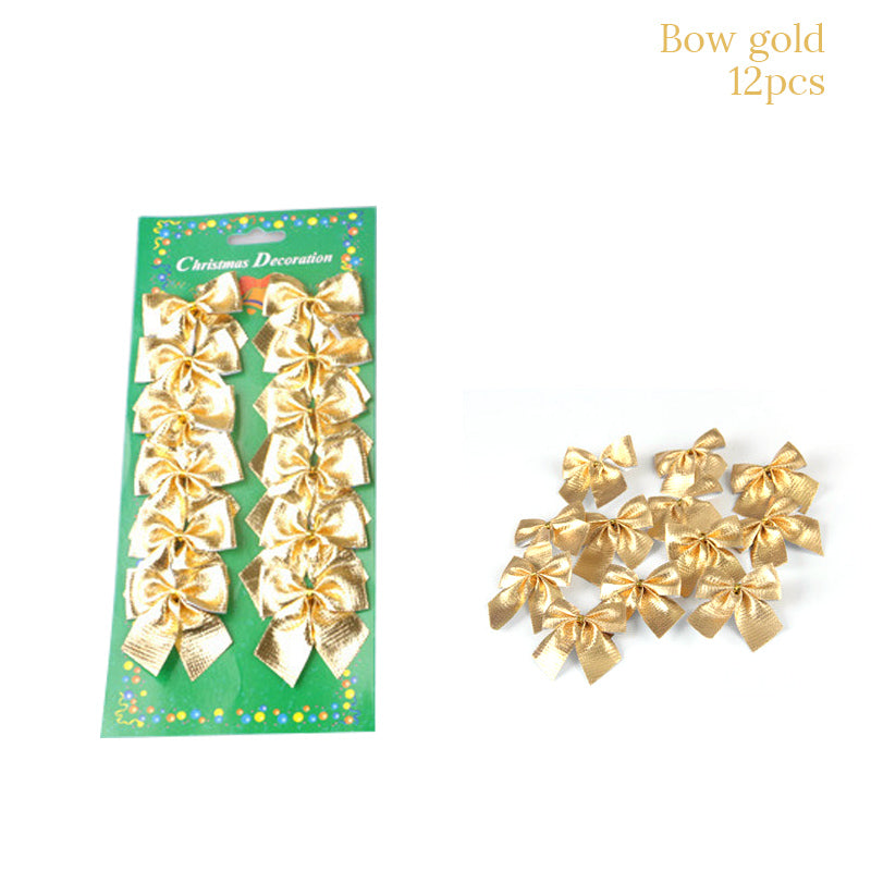 Christmas Gift Bags - Festive Holiday Gift Wrap Bags-8