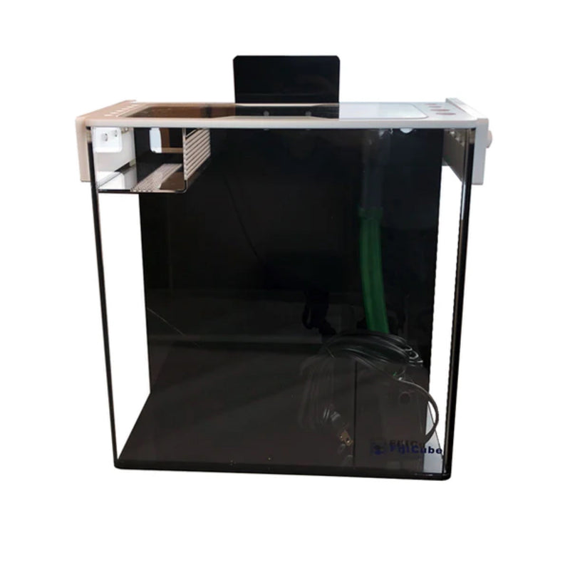 Fiji Cube Hang On Back Refugium Box - Medium-1