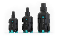 Aqua Illumination Axis Centrifugal Pumps-1