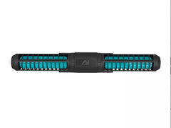 Aqua Illumination Orbit Cross-Flow Pumps-2