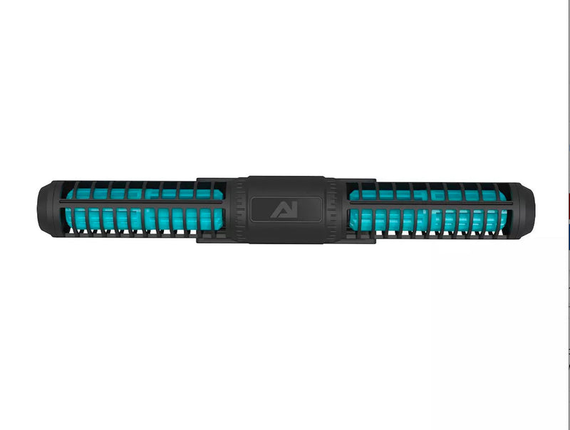 Aqua Illumination Orbit Cross-Flow Pumps-2