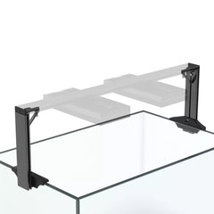 Aqua Illumination HMS Double Arm Multi Light Mount Kit-1