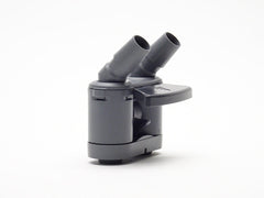 Sicce Whale 350-500 & SPACE EKO+ 200-300 Quick Disconnect-1