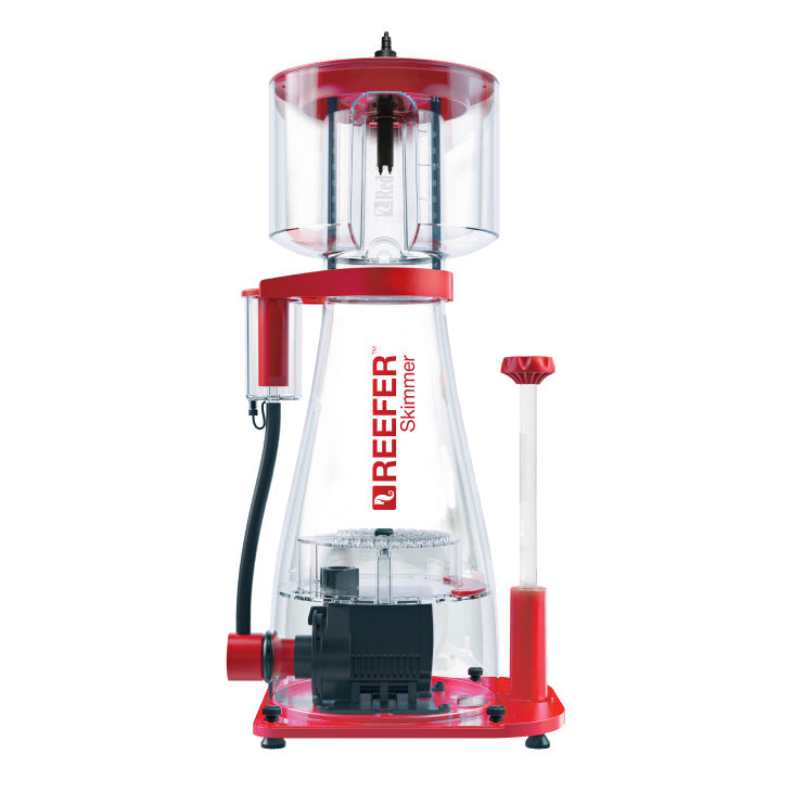 Skimmer Red Sea Reefer 300DC-1