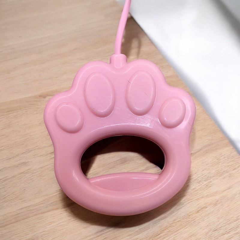 Small Interactive Electric Walking Pet Plush Toy-6