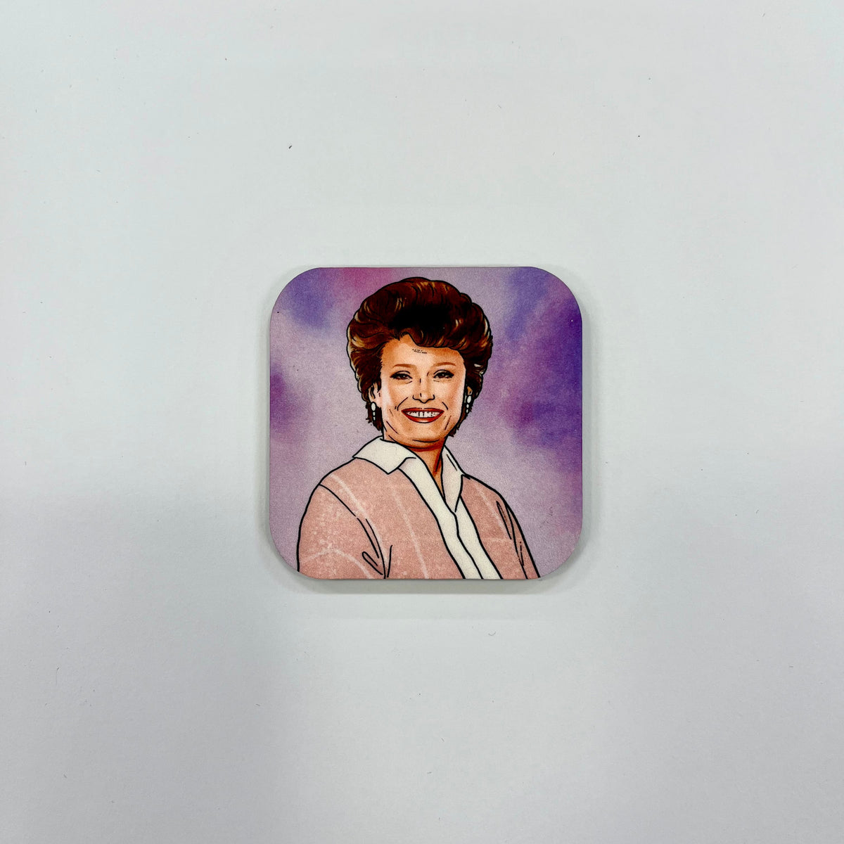 Golden Girls Magnets-3