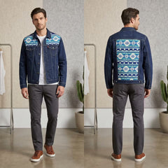 Blue Denim Jackets(5)-2