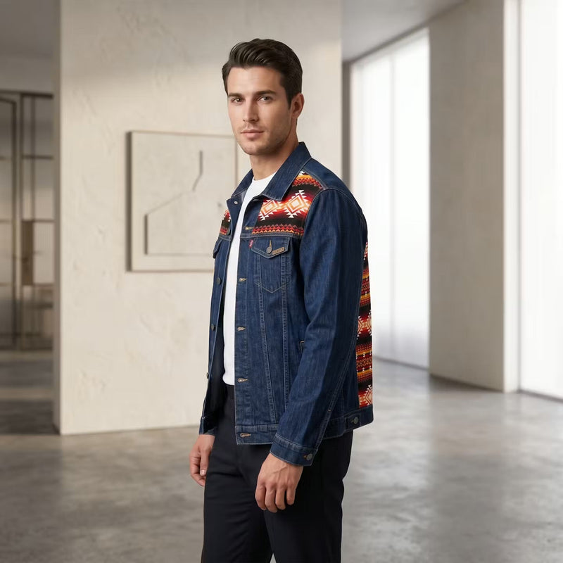 Blue Denim Jackets(8)-1