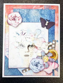 3Quarter Designs - Card Collection - Soft Pastels-3