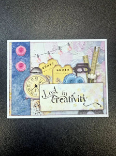 3Quarter Designs - Card Collection - Soft Pastels-4