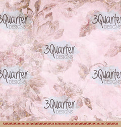 3Quarter Designs - 12" X 12" Paper Pack  - Always Yours-15