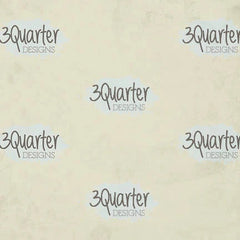 3Quarter Designs - 6" X 6" Paper Pack - Always Yours-10