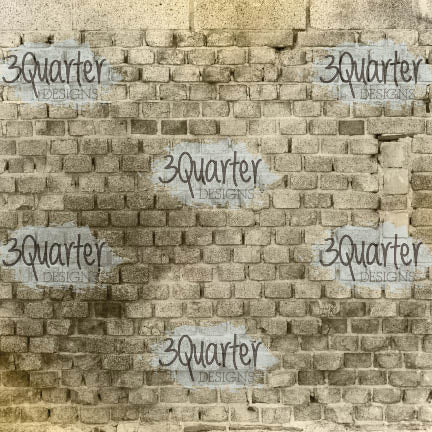 3Quarter Designs - 6" X 6" Paper Pack - Vintage Man-10