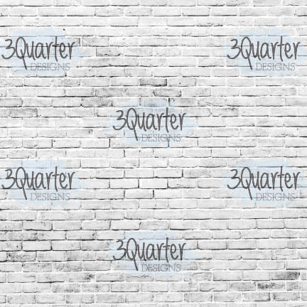 3Quarter Designs - 6" X 6" Paper Pack - Vintage Man-11