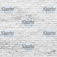 3Quarter Designs - 6" X 6" Paper Pack - Vintage Man-11