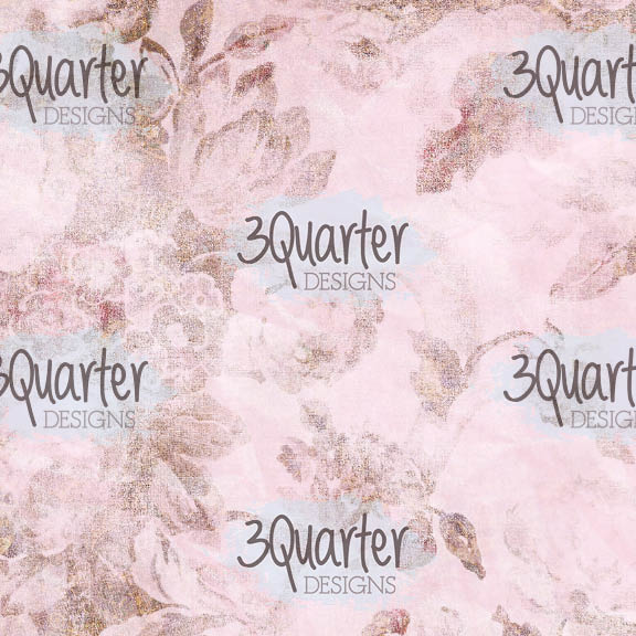 3Quarter Designs - 8" X 8" Paper Pack - Always Yours-12