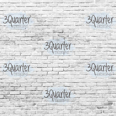 3Quarter Designs - 8" X 8" Paper Pack - Vintage Man-10