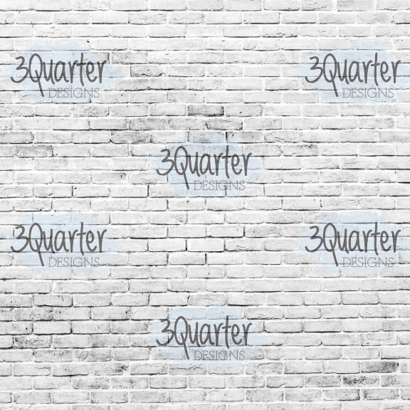 3Quarter Designs - 8" X 8" Paper Pack - Vintage Man-10
