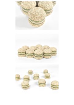 Silvervine Hamburger-3
