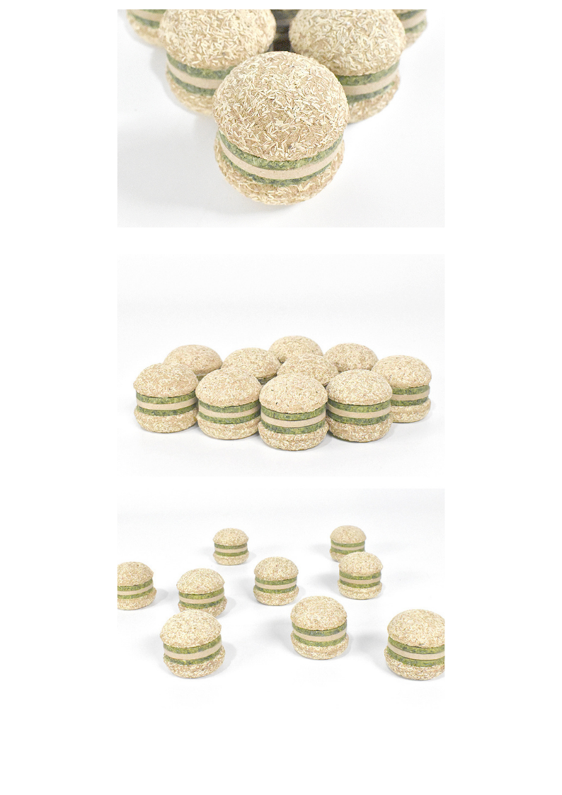 Silvervine Hamburger-3