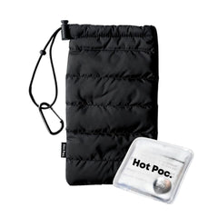 Phone Warmer | HotPoc SLEEPER-17