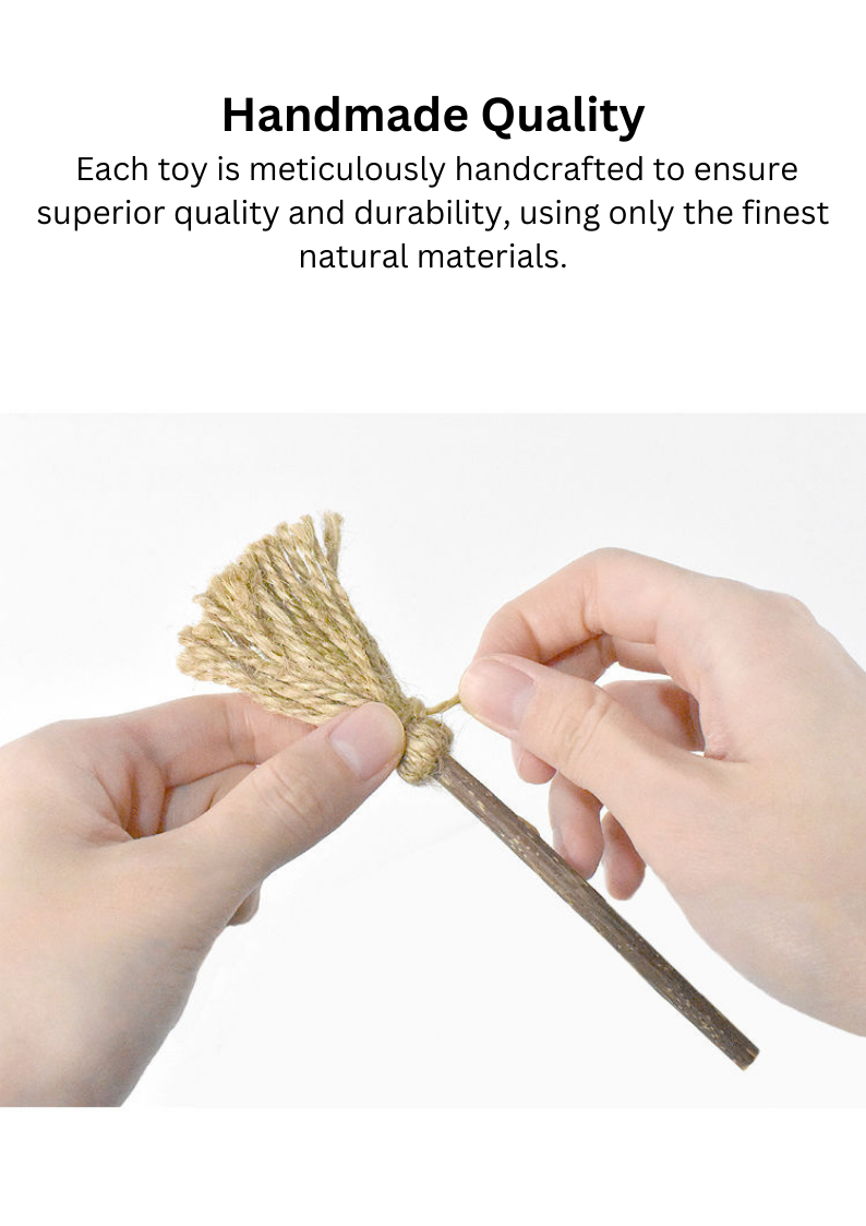 Silvervine  Magic Wand-2