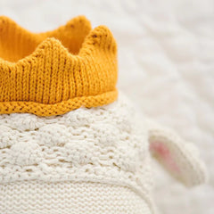 Sebastian the lamb-3