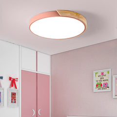 Creative Light Modern Minimalist Ceiling Lamp-9