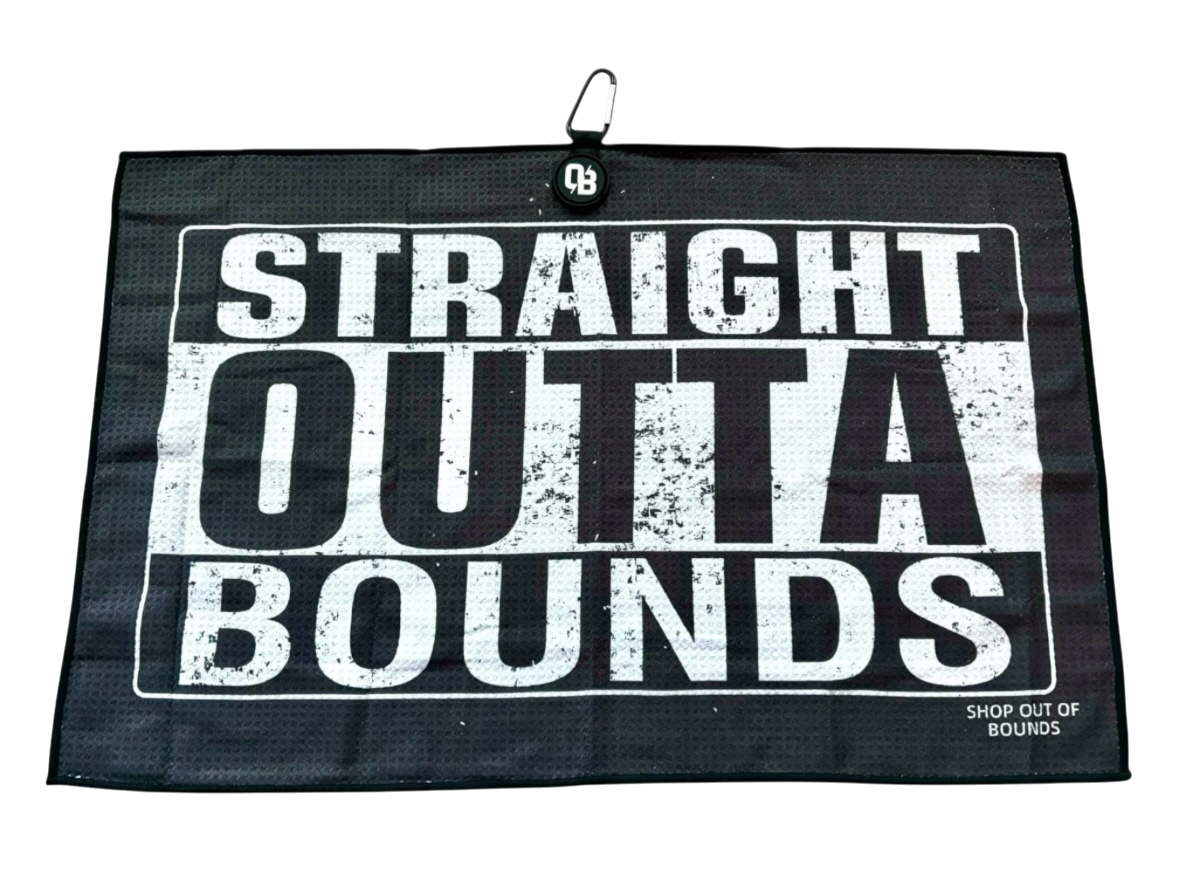Straight Outta Bounds (Small)-1