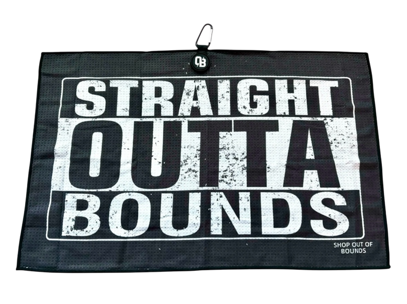 Straight Outta Bounds (Small)-1