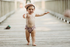 Reusable Swim Diapers | Current Tyed-1