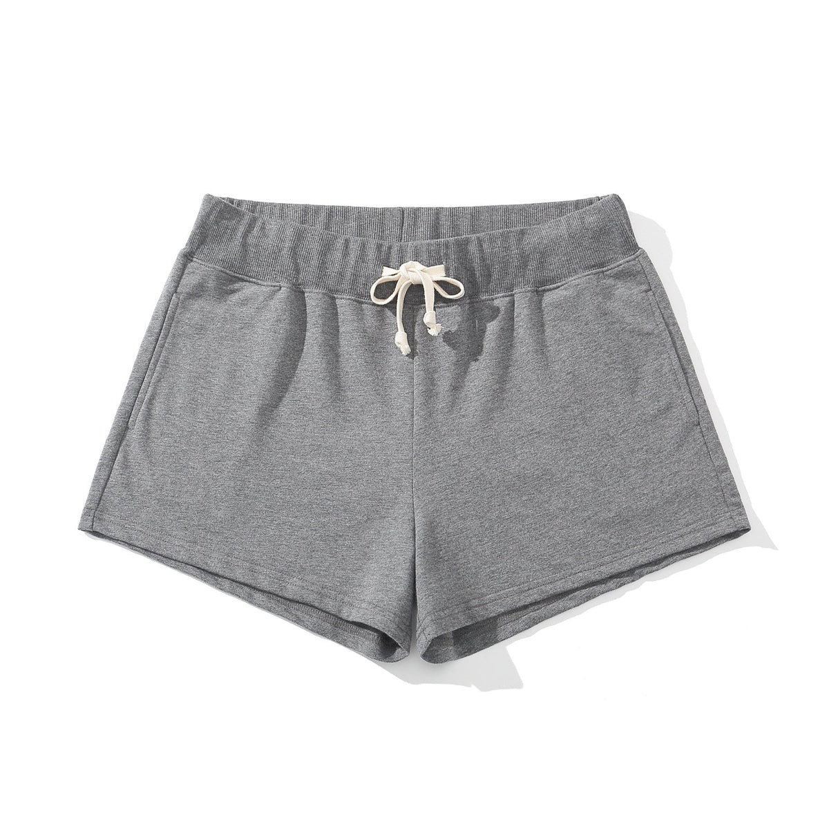 Men’s Casual Running Workout Shorts – Comfortable Sports & Fitness Activewear-7