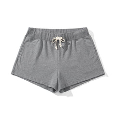 Men’s Casual Running Workout Shorts – Comfortable Sports & Fitness Activewear-7
