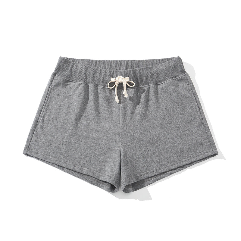 Men’s Casual Running Workout Shorts – Comfortable Sports & Fitness Activewear-7
