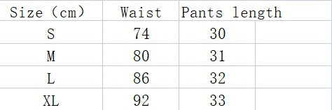 Men’s Casual Running Workout Shorts – Comfortable Sports & Fitness Activewear-3