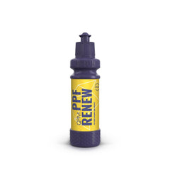 GYEON Q²M PPF Renew-1