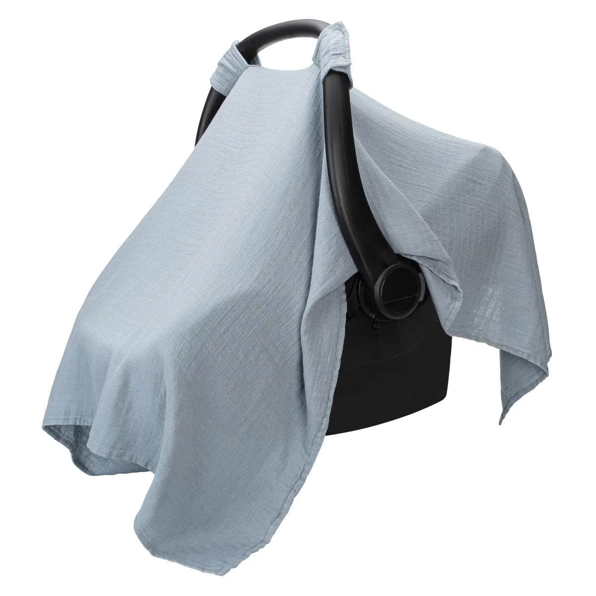 Baby Car Seat Cover | Comfy Cubs-2