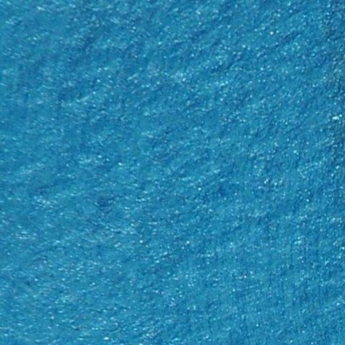 Cosmic Shimmer Metallic Gilding Polish-66