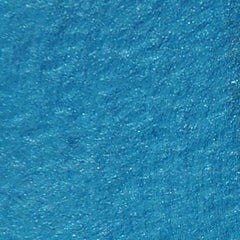 Cosmic Shimmer Metallic Gilding Polish-66