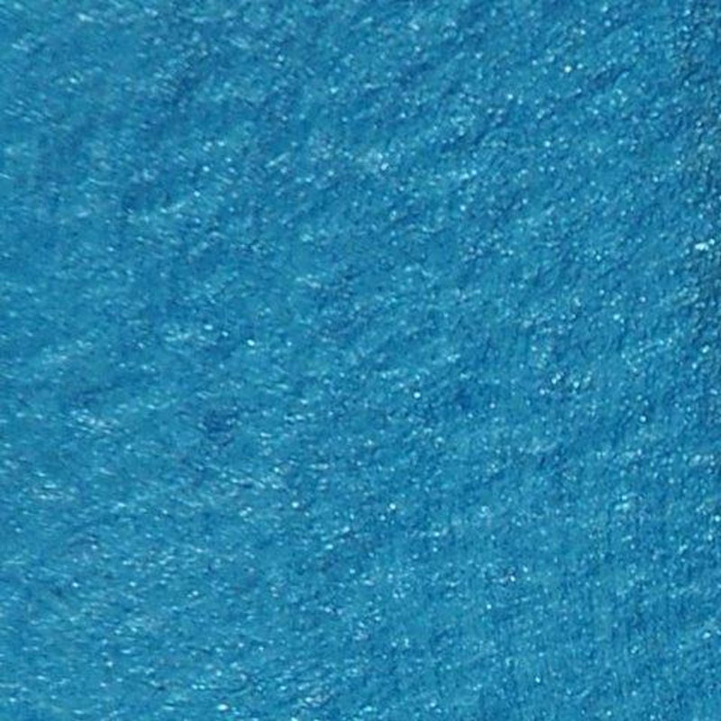 Cosmic Shimmer Metallic Gilding Polish-66