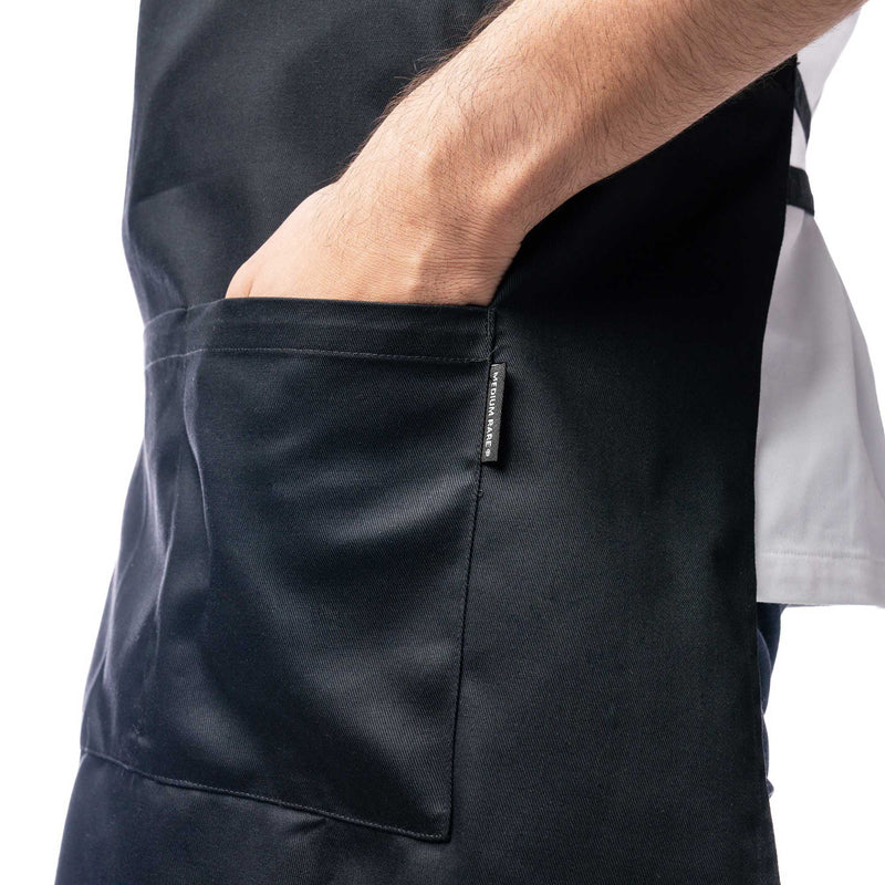 Shift Utility Apron-5