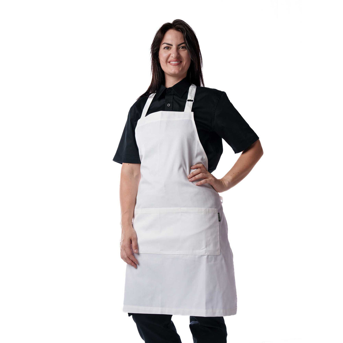 Shift Utility Apron-2