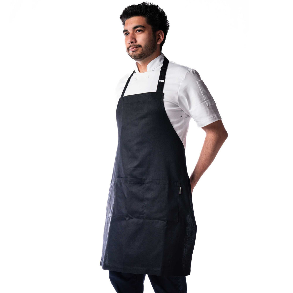 Shift Utility Apron-1